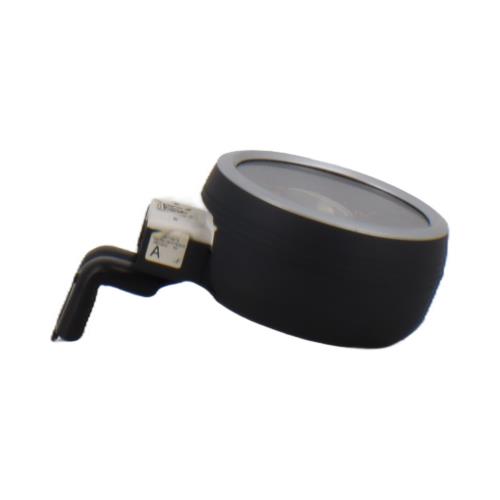 Image Compte tours - RENAULT TWINGO 2