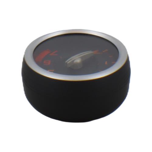 Image Compte tours - RENAULT TWINGO 2