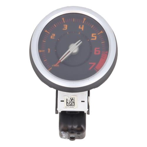 Image Compte tours - RENAULT TWINGO 2