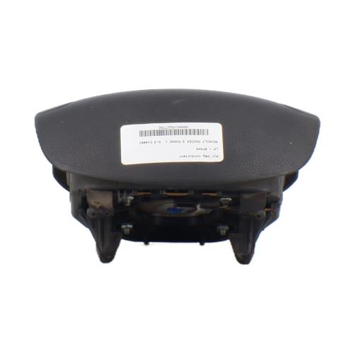 Image Air bag conducteur - RENAULT MASTER 3