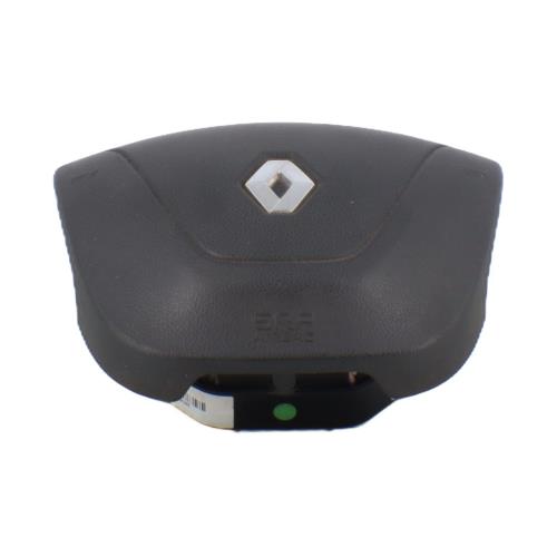 Image Air bag conducteur - RENAULT MASTER 3