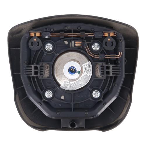 Image Air bag conducteur - RENAULT MASTER 3