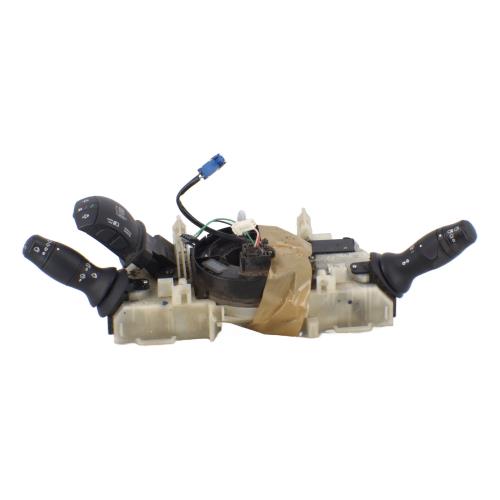 Image Com (Bloc Contacteur Tournant+Commodo Essuie Glace+Commodo Phare) - RENAULT MASTER 3