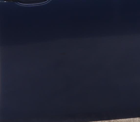 Image Porte avant droit - BMW SERIE 5 E60