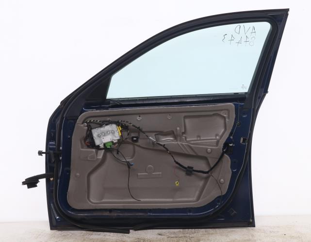 Image Porte avant droit - BMW SERIE 5 E60
