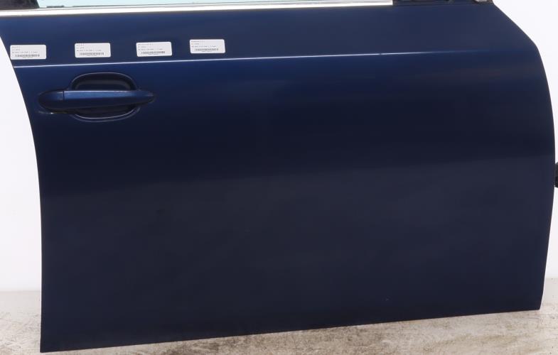 Image Porte avant droit - BMW SERIE 5 E60