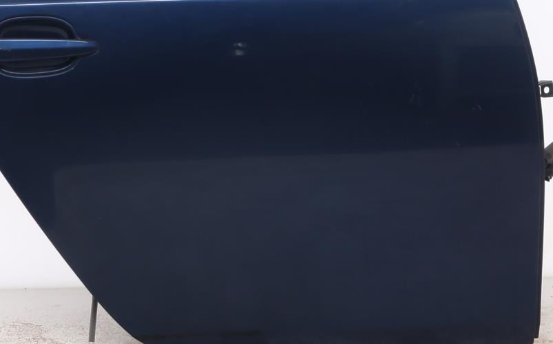 Image Poignee porte arriere droit - BMW SERIE 5 E60