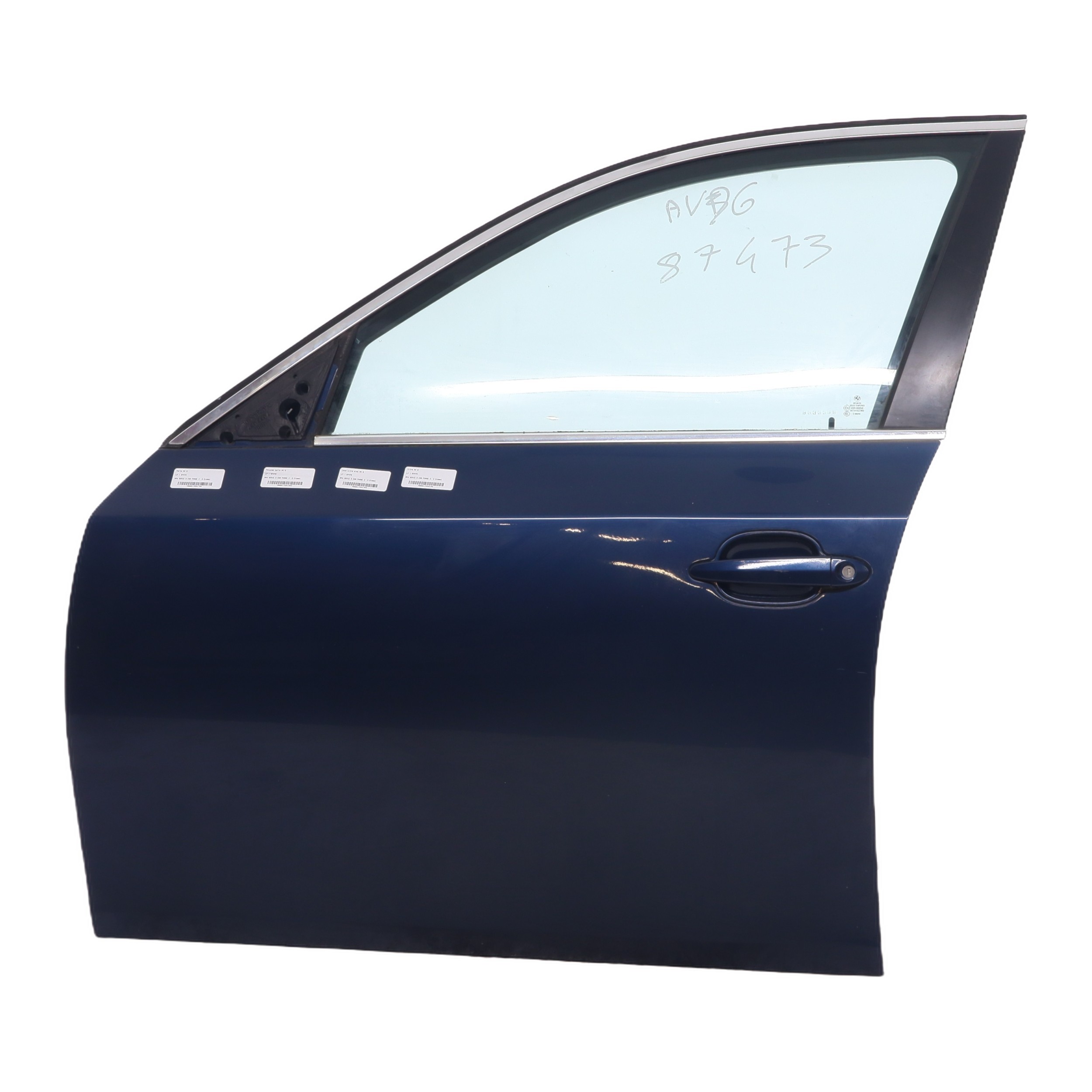 Pièce Auto