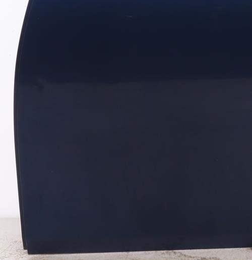 Image Porte arriere gauche - BMW SERIE 5 E60