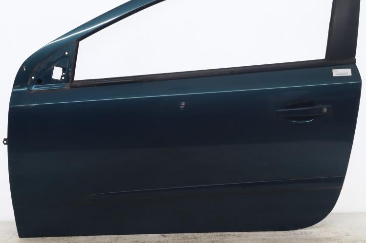 Image Porte avant droit - OPEL ASTRA H