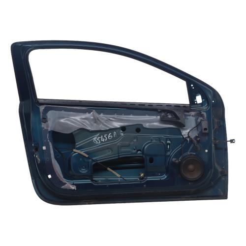 Image Porte avant droit - OPEL ASTRA H