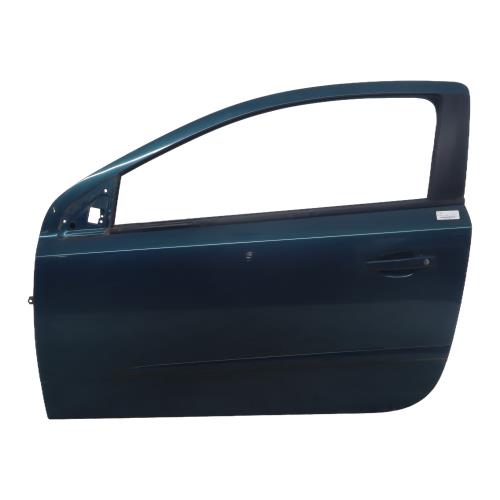 Image Porte avant droit - OPEL ASTRA H