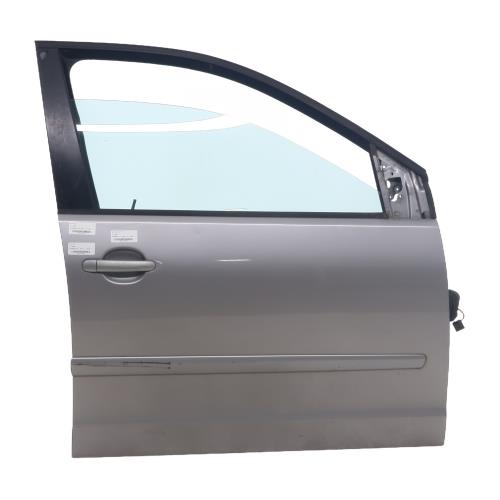Image Porte avant droit - VOLKSWAGEN POLO 4
