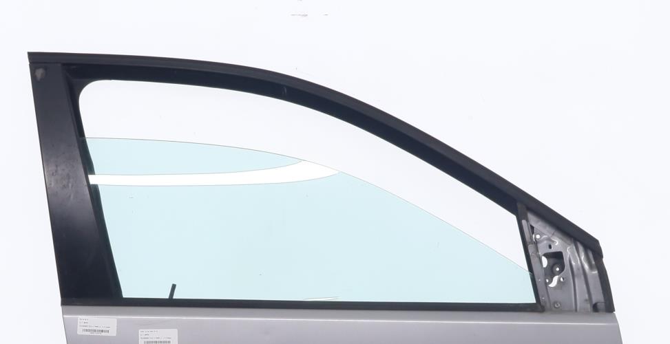 Image Vitre avant droit - VOLKSWAGEN POLO 4