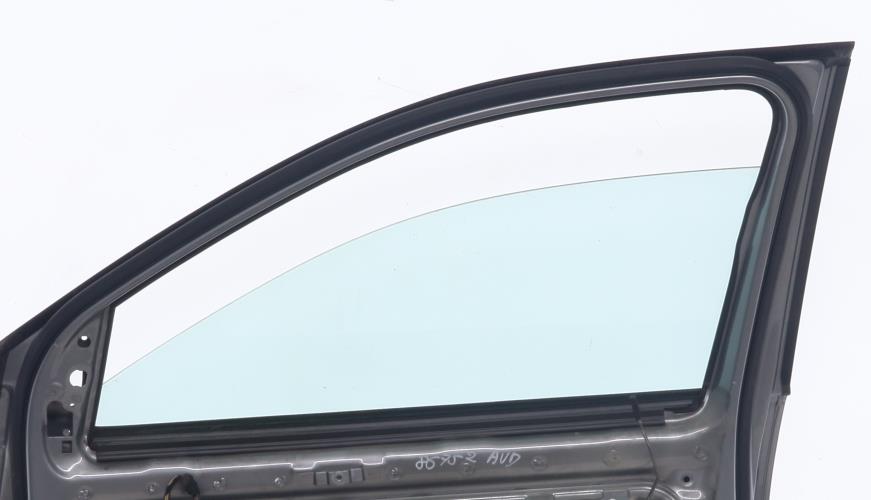 Image Leve vitre electrique avant droit - VOLKSWAGEN POLO 4