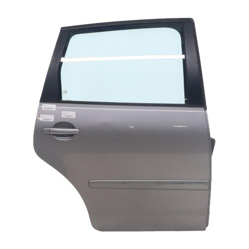 Image Porte arriere droit - VOLKSWAGEN POLO 4