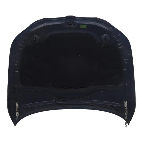 Image Capot - BMW SERIE 5 E60