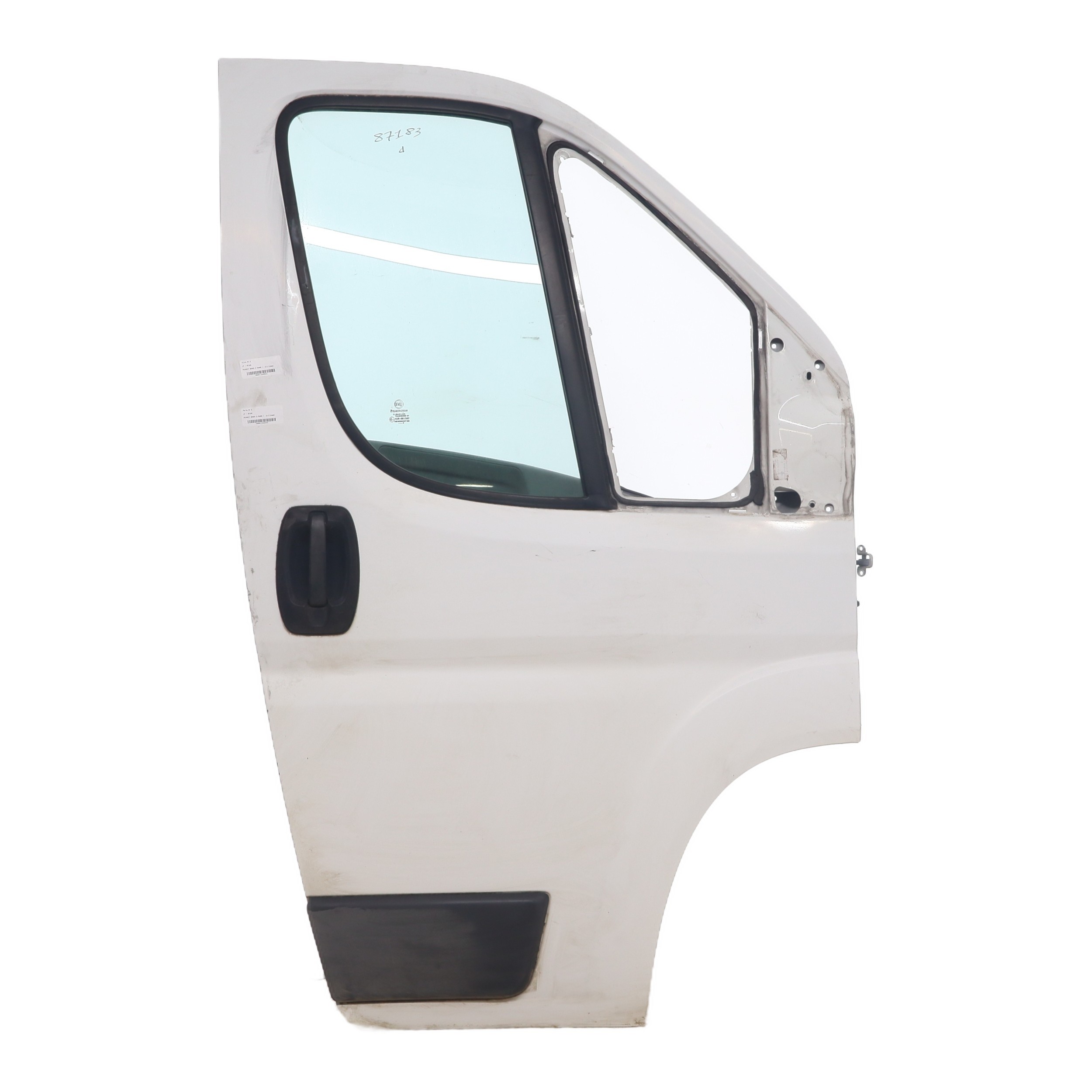 Pièce Auto