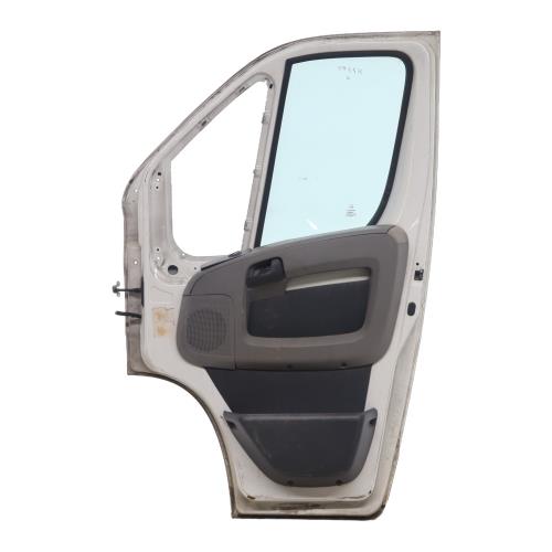 Image Porte avant droit - PEUGEOT BOXER 3