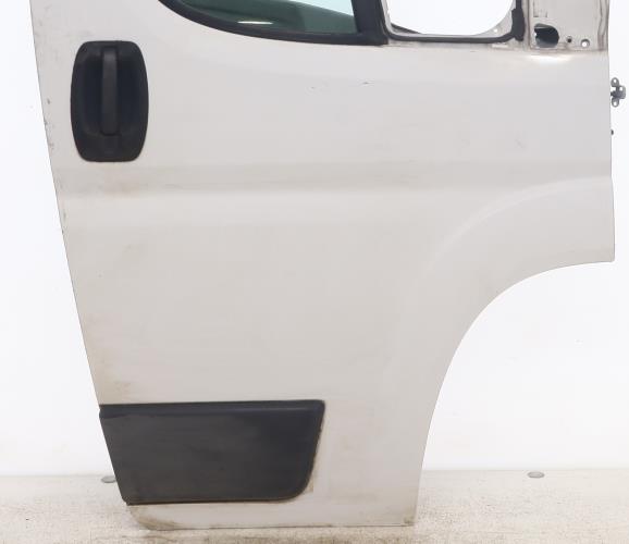 Image Porte avant droit - PEUGEOT BOXER 3
