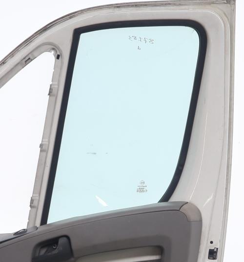 Image Vitre avant droit - PEUGEOT BOXER 3