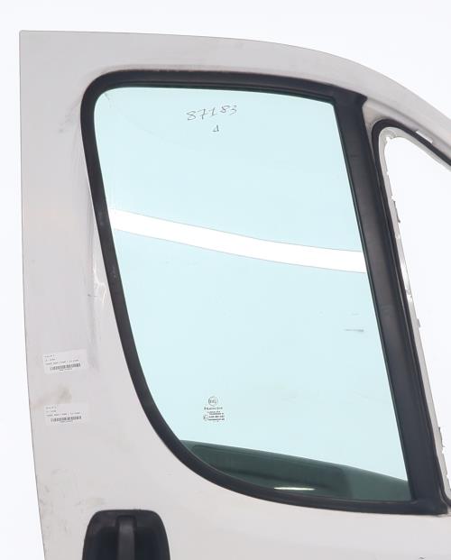 Image Vitre avant droit - PEUGEOT BOXER 3
