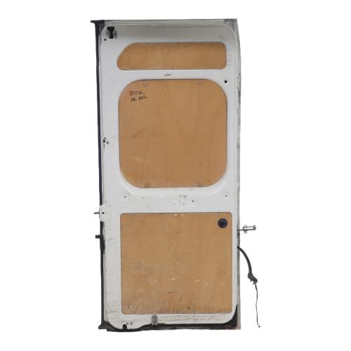 Image Porte de coffre gauche - PEUGEOT BOXER 3