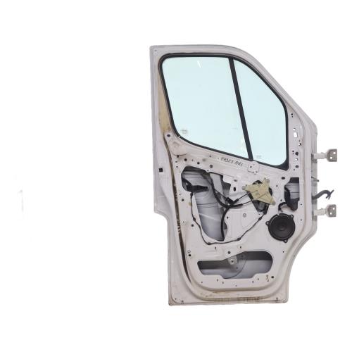 Image Leve vitre electrique avant gauche - RENAULT MASTER 3