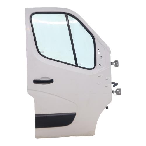 Image Leve vitre electrique avant droit - RENAULT MASTER 3