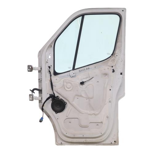 Image Leve vitre electrique avant droit - RENAULT MASTER 3