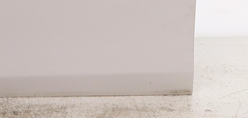 Image Porte avant gauche - SKODA FABIA 2