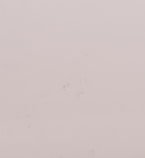 Image Porte avant gauche - SKODA FABIA 2