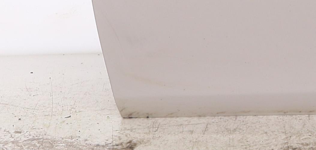 Image Porte avant gauche - SKODA FABIA 2