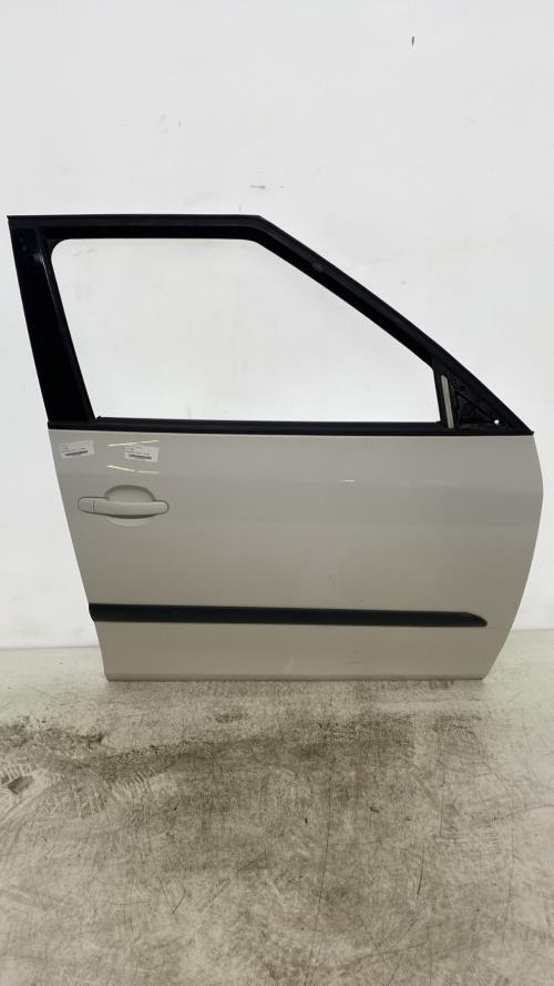 Image Porte avant droit - SKODA FABIA 2