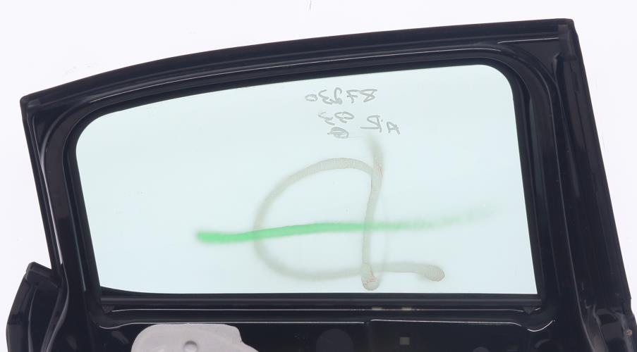 Image Leve vitre mecanique arriere gauche - CITROEN C3 3