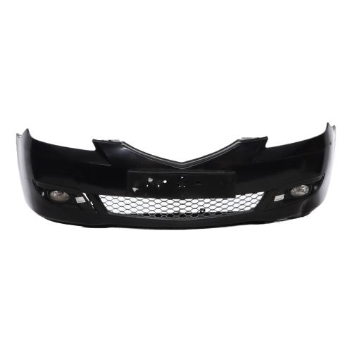 Image Anti brouillard droit (feux) - MAZDA 3 1