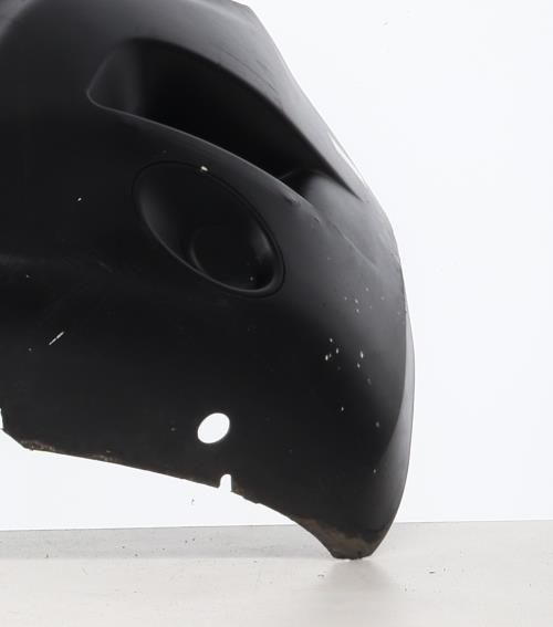 Image Pare choc avant - RENAULT MASTER 3