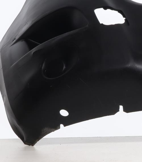 Image Pare choc avant - RENAULT MASTER 3