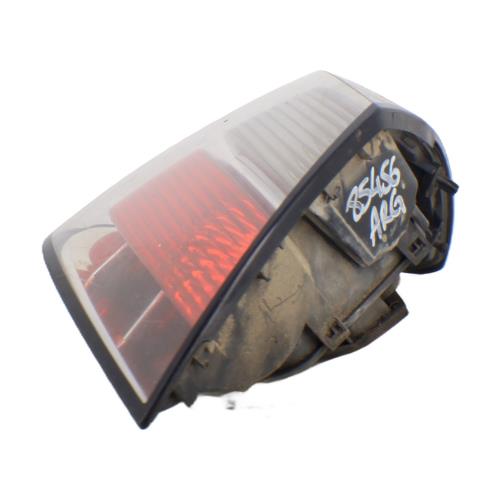 Image Feu arriere principal gauche (feux) - OPEL ASTRA H