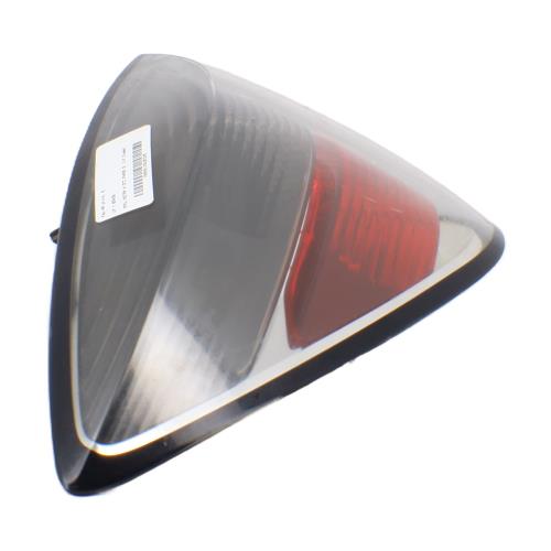 Image Feu arriere principal gauche (feux) - OPEL ASTRA H