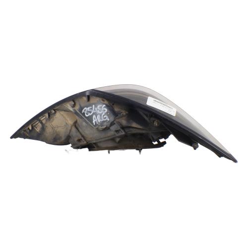 Image Feu arriere principal gauche (feux) - OPEL ASTRA H