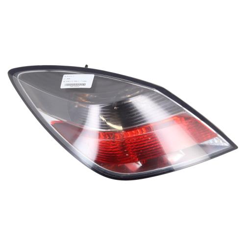Image Feu arriere principal gauche (feux) - OPEL ASTRA H