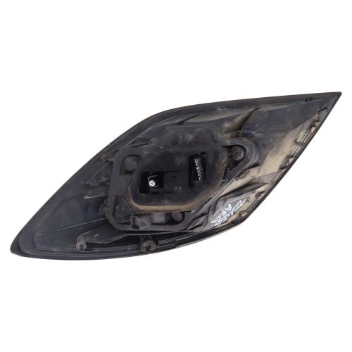 Image Feu arriere principal gauche (feux) - OPEL ASTRA H