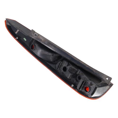 Image Feu arriere principal droit (feux) - FORD FIESTA 5