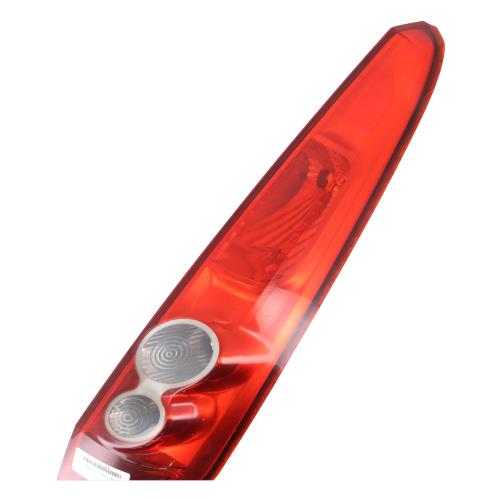 Image Feu arriere principal droit (feux) - FORD FIESTA 5