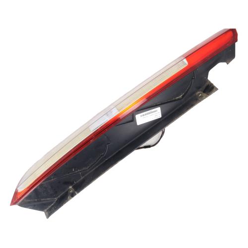 Image Feu arriere principal gauche (feux) - FORD FOCUS 2