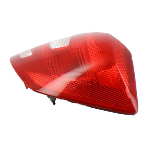 Image Feu arriere principal droit (feux) - SKODA FABIA 2