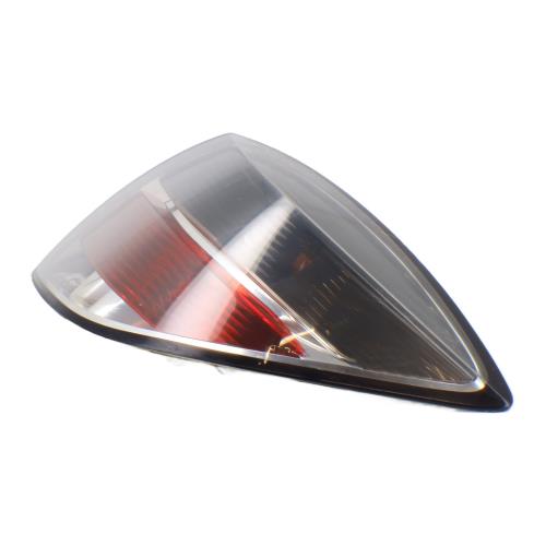 Image Feu arriere principal droit (feux) - OPEL ASTRA H