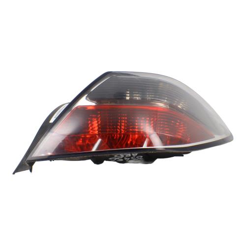 Image Feu arriere principal droit (feux) - OPEL ASTRA H