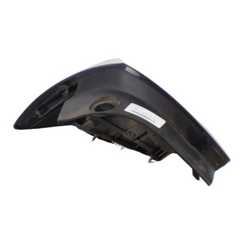 Image Feu arriere principal droit (feux) - OPEL ASTRA H